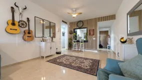 For sale Estepona apartment