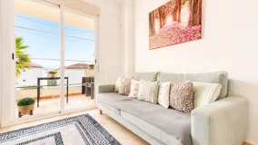 For sale La Duquesa 3 bedrooms apartment