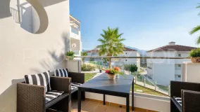 For sale La Duquesa 3 bedrooms apartment