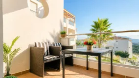 For sale La Duquesa 3 bedrooms apartment