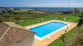 For sale La Duquesa 3 bedrooms apartment