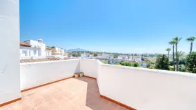 3 bedrooms town house in Bel Air for sale