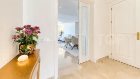 La Cala Golf Resort, apartamento en venta