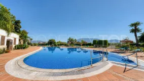 La Cala Golf Resort, apartamento en venta