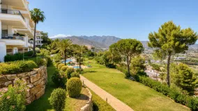 La Cala Golf Resort, apartamento en venta