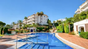 La Cala Golf Resort, apartamento en venta