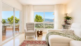 La Cala Golf Resort, apartamento en venta