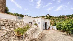 Villa for sale in Alhaurin el Grande