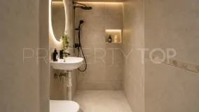 Villa en venta en Torreblanca