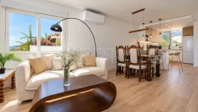 For sale villa in Torreblanca