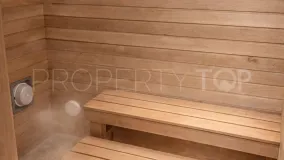 Villa en venta en Torreblanca