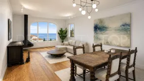 Villa en venta en Torreblanca