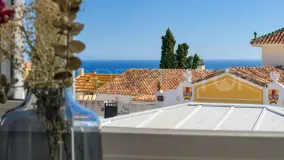 For sale villa in Torreblanca