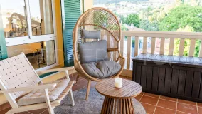 2 bedrooms apartment in Fuengirola for sale