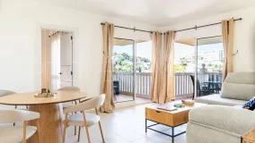 2 bedrooms apartment in Fuengirola for sale