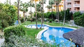 2 bedrooms apartment in Fuengirola for sale