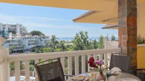 2 bedrooms apartment in Fuengirola for sale