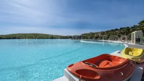 Casares Playa, apartamento con 2 dormitorios en venta