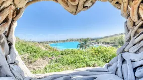 Casares Playa, apartamento con 2 dormitorios en venta