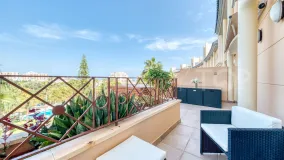 For sale 2 bedrooms apartment in Benalmadena
