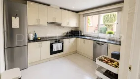 For sale Marbella - Puerto Banus town house