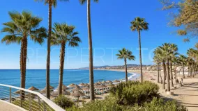 Casares Playa villa for sale