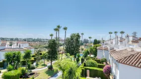 Se vende adosado en Bel Air