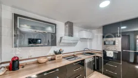 Adosado a la venta con 4 dormitorios en Coin