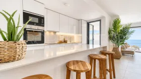 3 bedrooms apartment for sale in La Duquesa