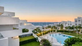 3 bedrooms apartment for sale in La Duquesa