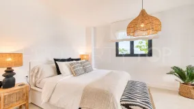 3 bedrooms apartment for sale in La Duquesa