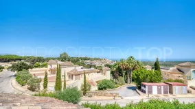 Se vende apartamento en San Roque de 3 dormitorios