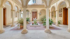 Se vende apartamento en San Roque de 3 dormitorios