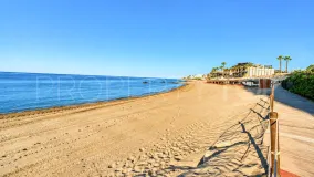 2 bedrooms penthouse for sale in Riviera del Sol