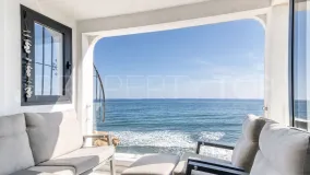2 bedrooms penthouse for sale in Riviera del Sol