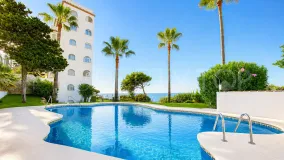 Se vende Ático en Riviera del Sol de 2 dormitorios
