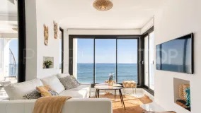 Se vende Ático en Riviera del Sol de 2 dormitorios