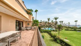 Apartamento en venta en New Golden Mile con 2 dormitorios