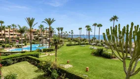 Apartamento en venta en New Golden Mile con 2 dormitorios