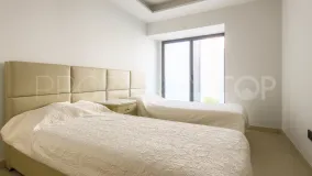 Adosado en venta con 3 dormitorios en Estepona