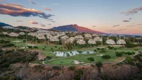 Apartamento planta baja en venta en Los Capanes del Golf de 4 dormitorios