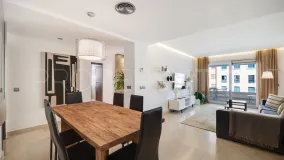 Comprar Ático de 3 dormitorios en San Pedro de Alcantara