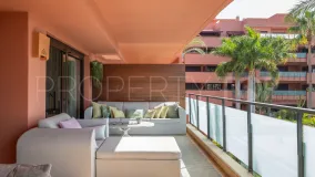 3 bedrooms apartment for sale in Las Salinas