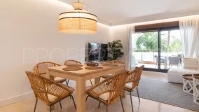 3 bedrooms apartment for sale in Las Salinas