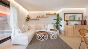 3 bedrooms apartment for sale in Las Salinas