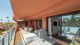 3 bedrooms apartment for sale in Las Salinas