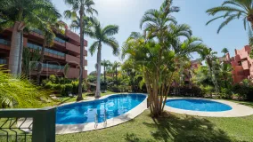 3 bedrooms apartment for sale in Las Salinas