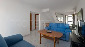 Adosado en venta en Nueva Andalucia de 4 dormitorios