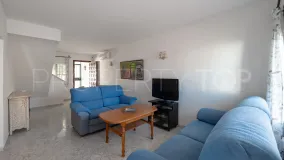 Adosado en venta en Nueva Andalucia de 4 dormitorios