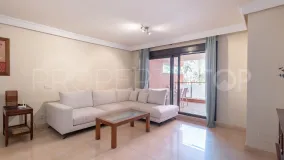 Comprar apartamento con 3 dormitorios en Beach Side New Golden Mile